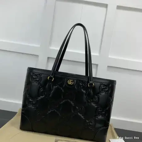 REP Bag 2208YA0021 Gucci 0323